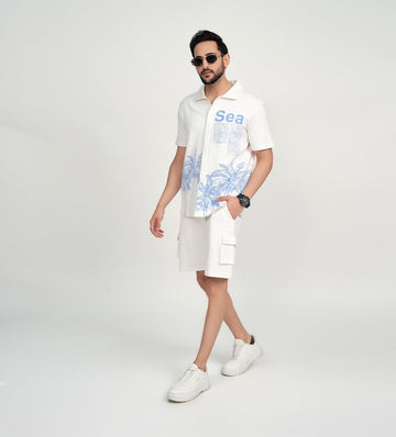 Co-ords Co-Ords Coastal Escape Co-ord