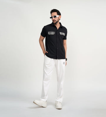 Co-ords Co-Ords Contrast Code Co-ord