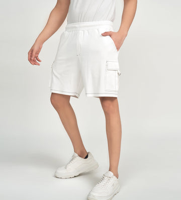 Shorts Shorts Threadline Cargo shorts