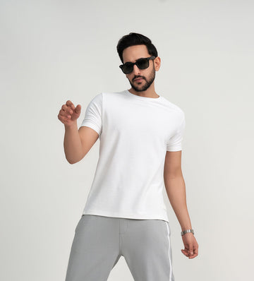 T-Shirts T-Shirt Textura Core T-shirt