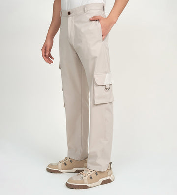 Trackpants Cargos NS Utility Motion Pants