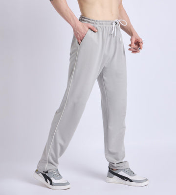 Trackpants Drawstring Trackpants Convertible Trackpants