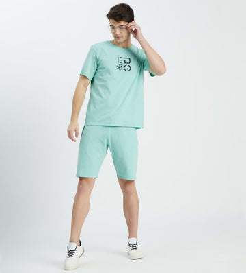 HOW TO STYLE ATHLEISURE WEAR FOR SUMMER 2022? - EDRIO