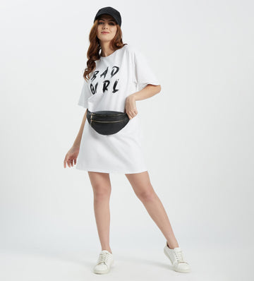 Innovate Fashion with Athleisure Wear - EDRIO
