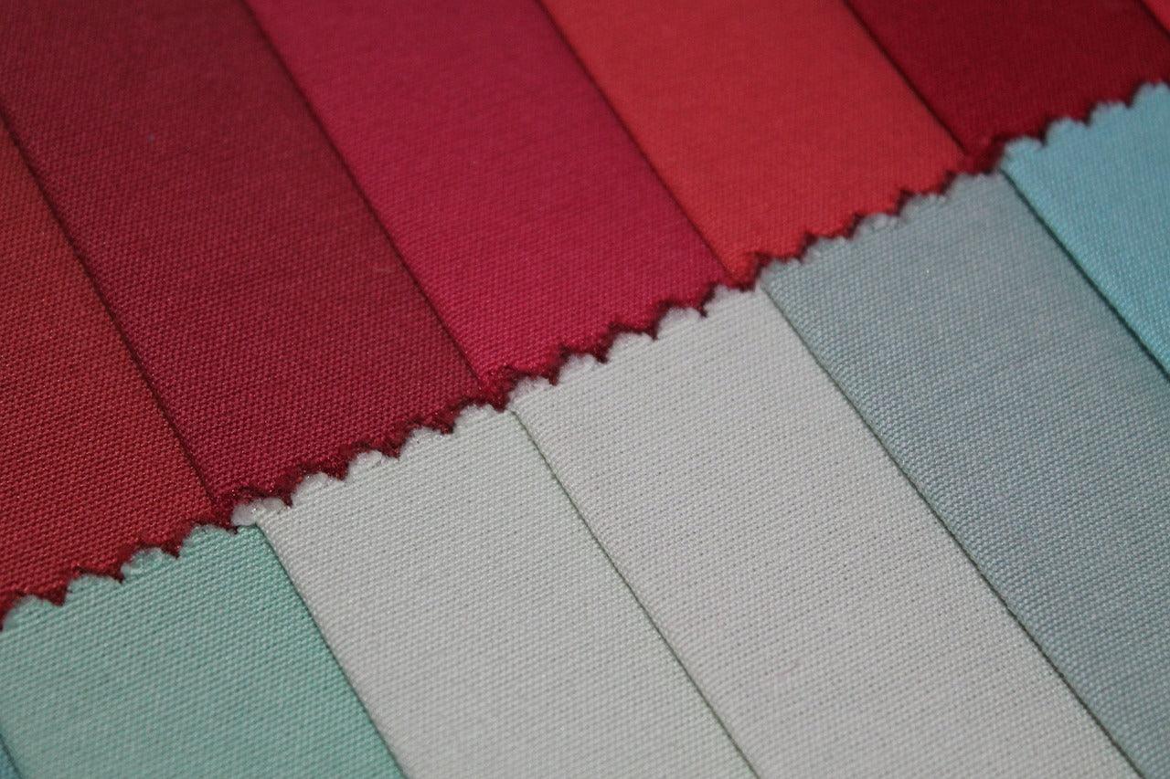 Outfit Upgrade: Elevate Your Wardrobe with the Best Colour Combinations for Men - EDRIO