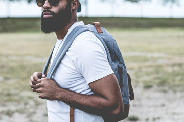 FROM MILLENNIALS TO GEN Z: THE MUST-HAVE T-SHIRT - EDRIO