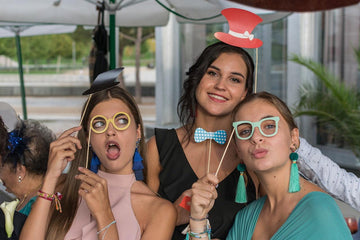 birthday outfits women