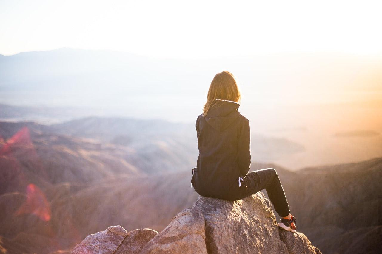 Why Hoodies Are The Best Wardrobe Essential For Women - EDRIO
