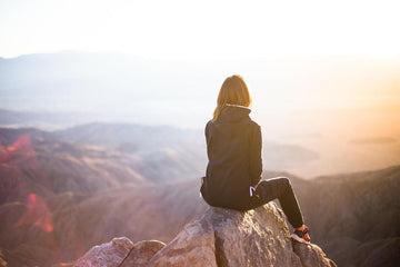 Why Hoodies Are The Best Wardrobe Essential For Women - EDRIO