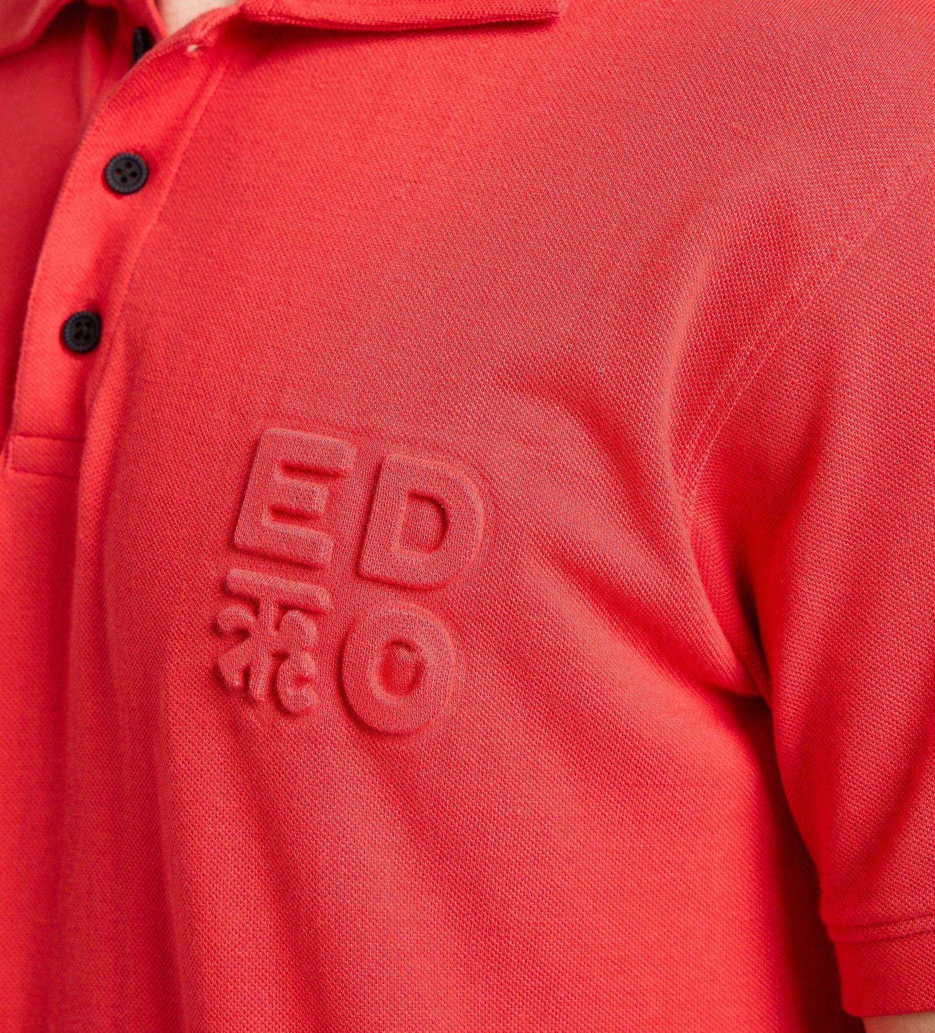 999 Polo T-Shirt Explorer Polo T-Shirt
