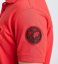 999 Polo T-Shirt Explorer Polo T-Shirt