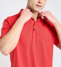 999 Polo T-Shirt Explorer Polo T-Shirt