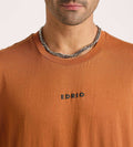 999 T-Shirt Epic E Print T-Shirt