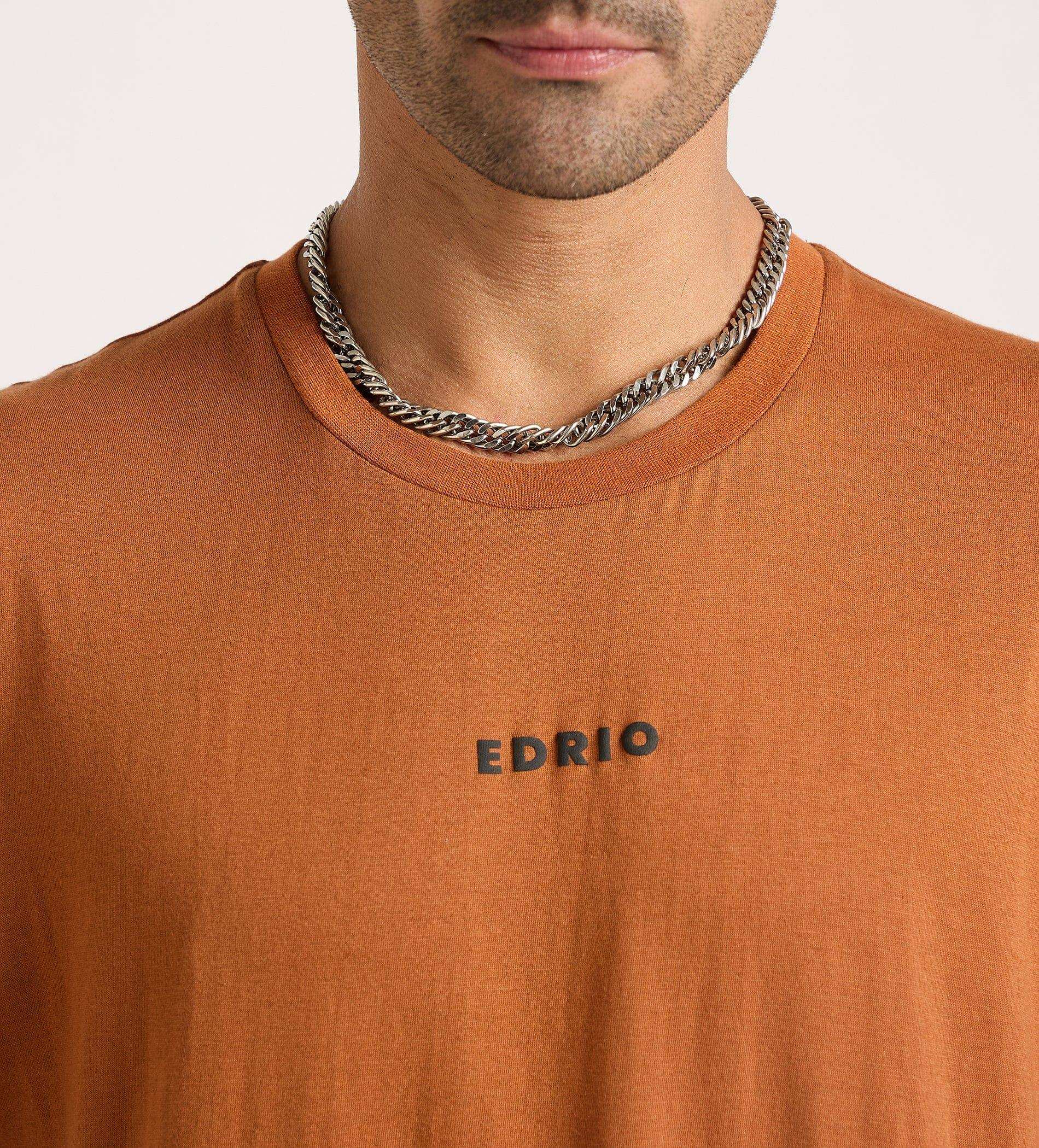 999 T-Shirt Epic E Print T-Shirt