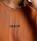 999 T-Shirt Epic E Print T-Shirt