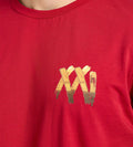 999 T-Shirt Nautical Journey T-Shirt