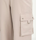 Cargo Pants Cargos Stone Multi-Pocket Cargo
