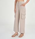 Cargo Pants Cargos Stone Multi-Pocket Cargo
