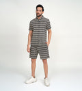 Co-ords Co-Ords Boho Breeze Crochet Co-ord