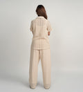 Co-ords Co-Ords Boho Lace Crochet Co-ord