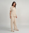 Co-ords Co-Ords Boho Lace Crochet Co-ord