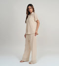 Co-ords Co-Ords Boho Lace Crochet Co-ord