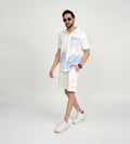 Co-ords Co-Ords Coastal Escape Co-ord