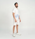 Co-ords Co-Ords Coastal Escape Co-ord
