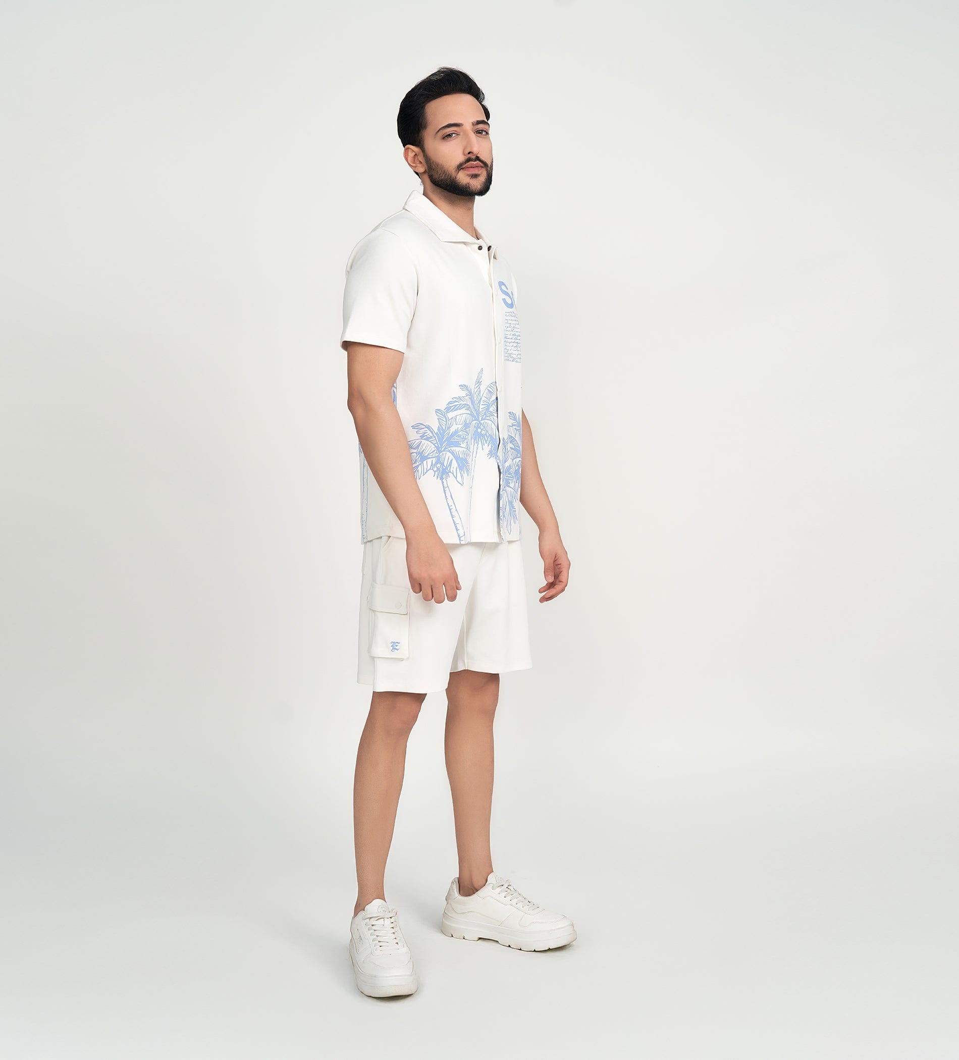 Co-ords Co-Ords Coastal Escape Co-ord