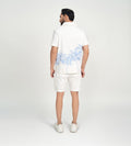 Co-ords Co-Ords Coastal Escape Co-ord