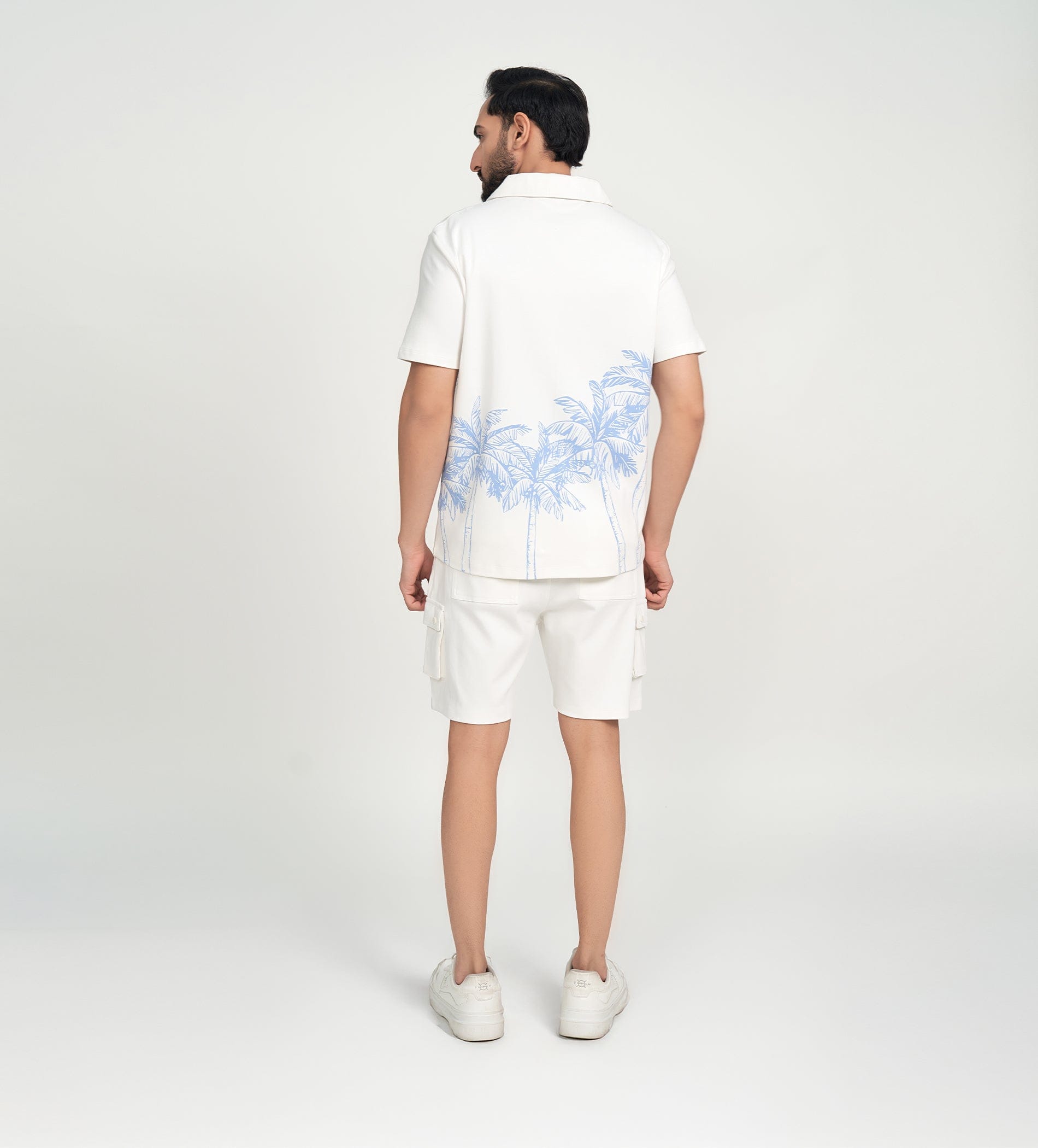 Co-ords Co-Ords Coastal Escape Co-ord