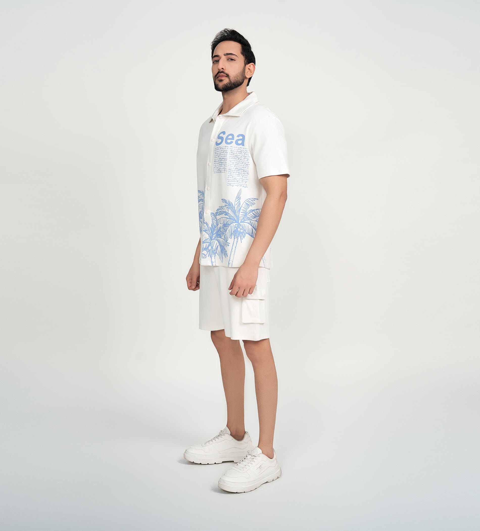 Co-ords Co-Ords Coastal Escape Co-ord