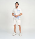 Co-ords Co-Ords Coastal Escape Co-ord