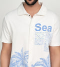 Co-ords Co-Ords Coastal Escape Co-ord
