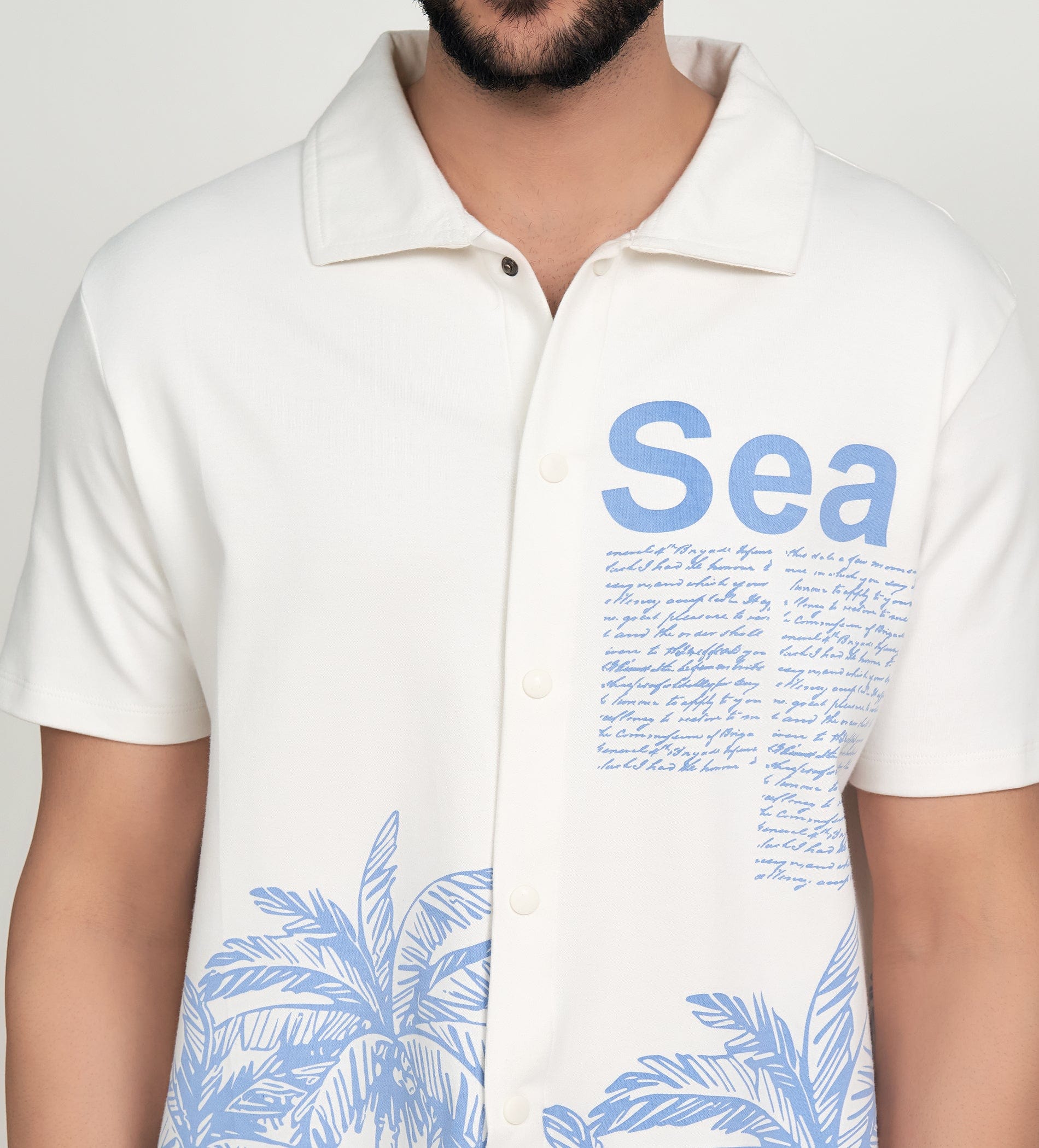 Co-ords Co-Ords Coastal Escape Co-ord