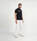 Co-ords Co-Ords Contrast Code Co-ord
