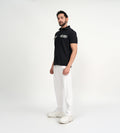 Co-ords Co-Ords Contrast Code Co-ord