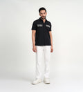 Co-ords Co-Ords Contrast Code Co-ord