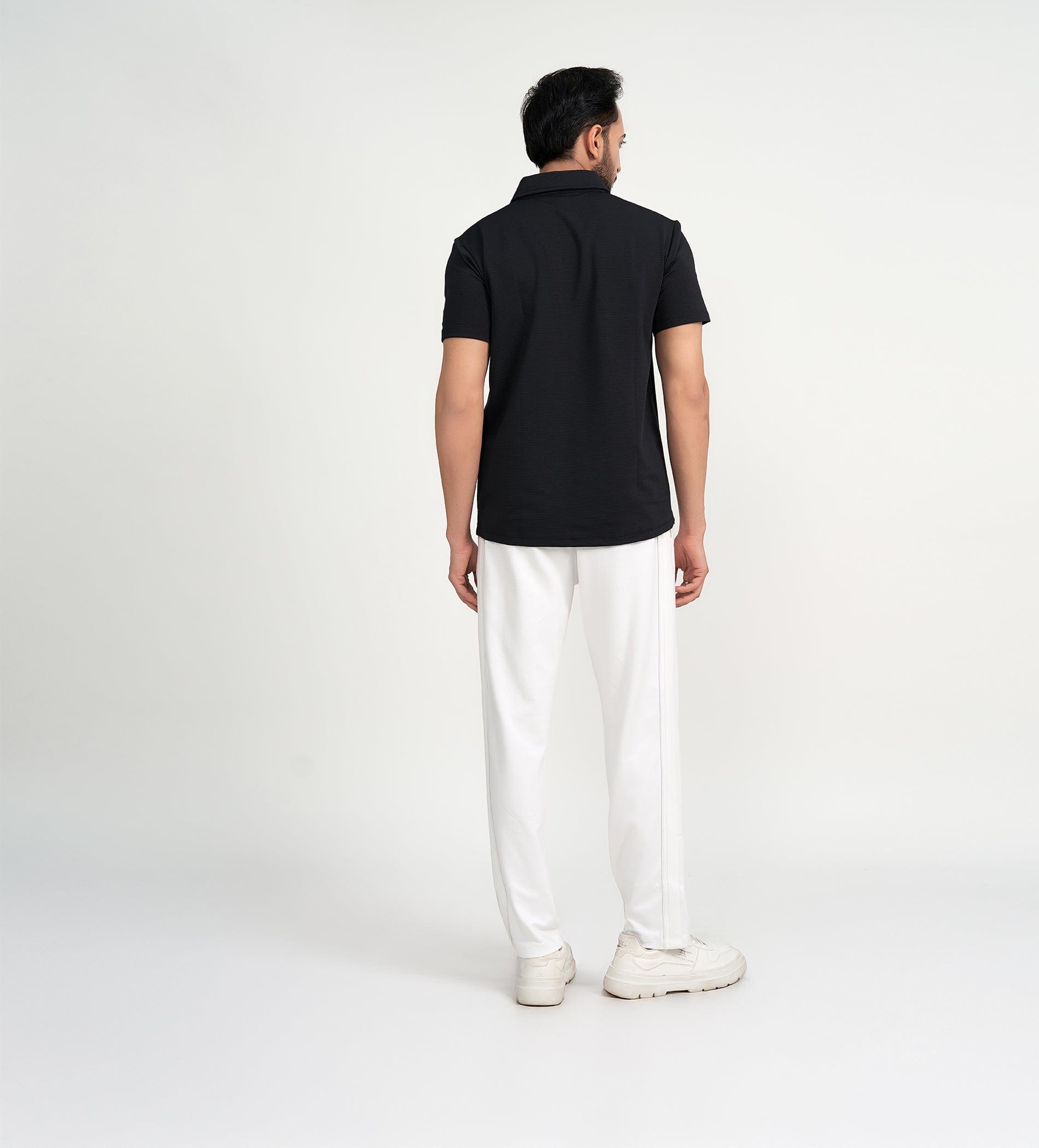 Co-ords Co-Ords Contrast Code Co-ord