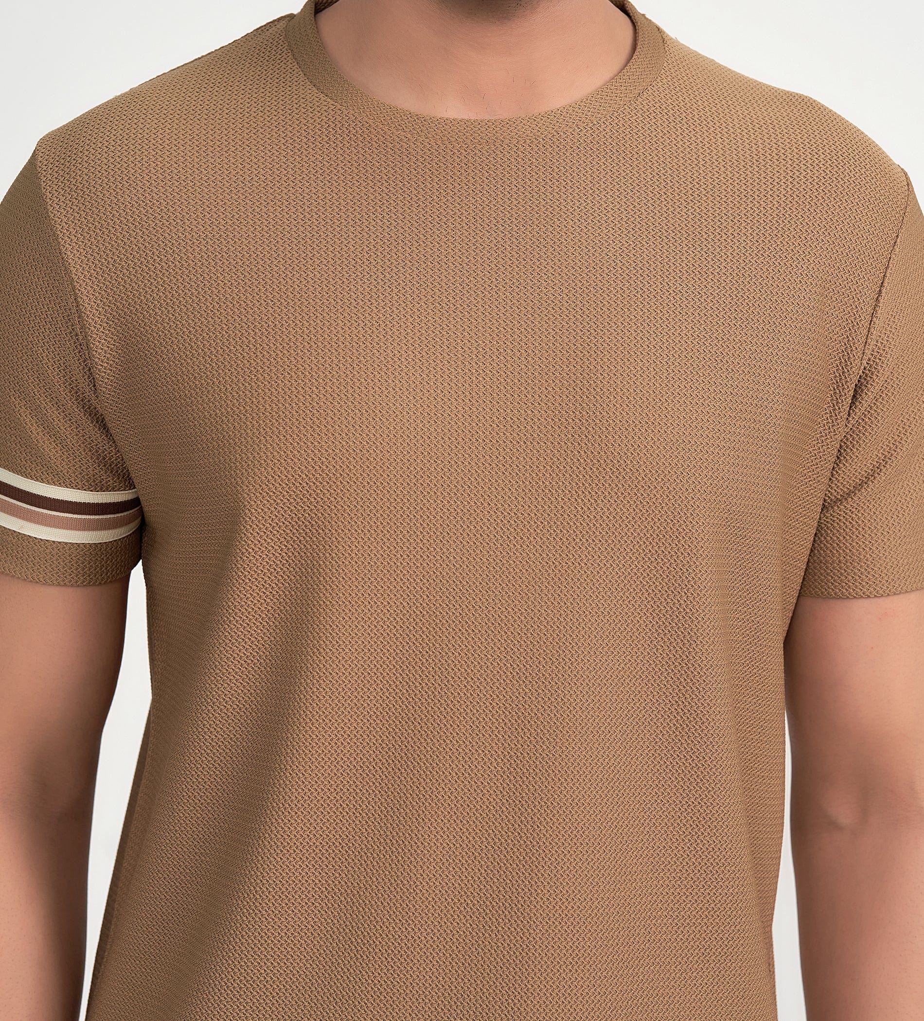Co-ords Co-Ords Crossway Knit Co-ord