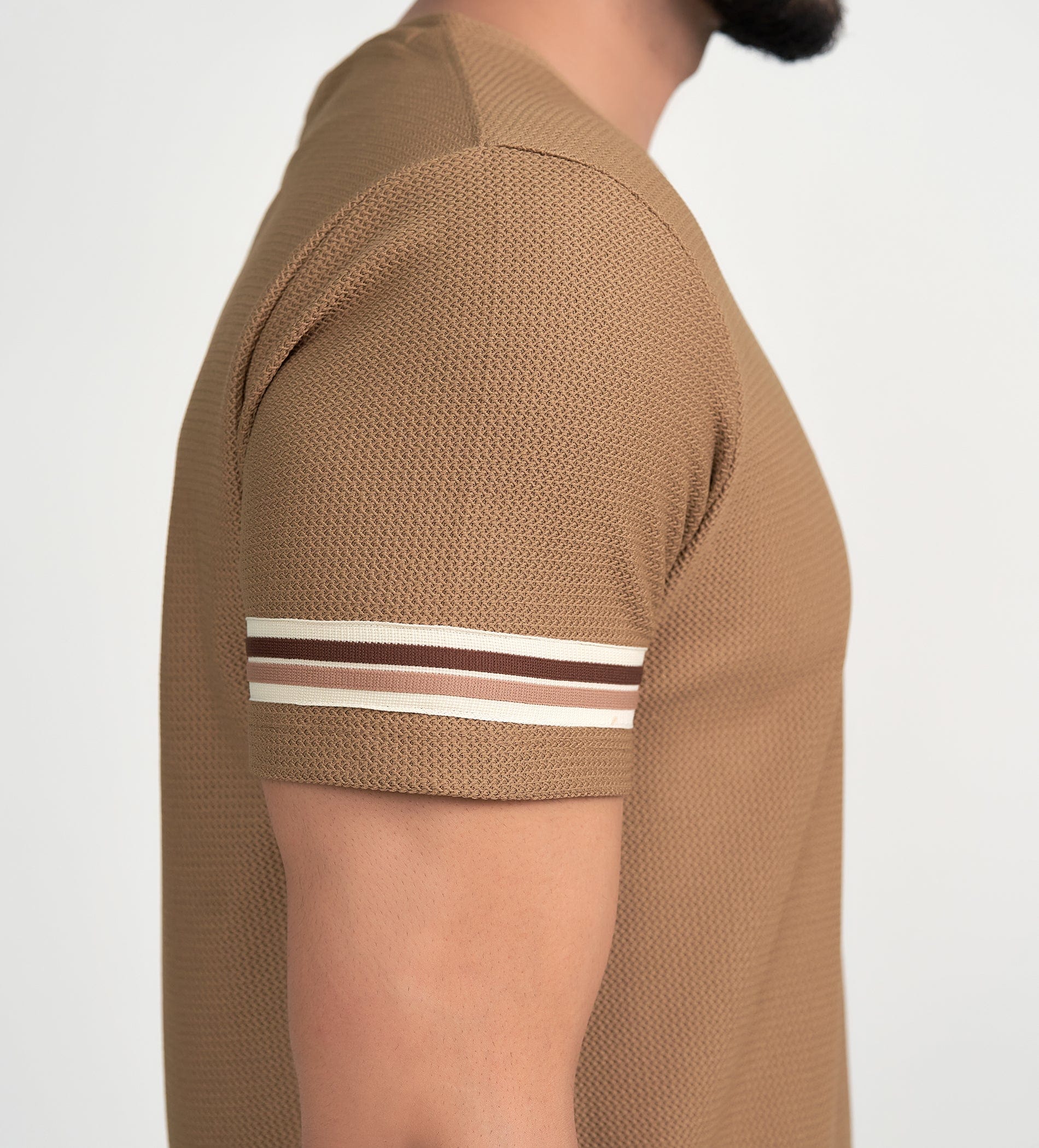 Co-ords Co-Ords Crossway Knit Co-ord