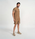 Co-ords Co-Ords Crossway Knit Co-ord