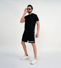 Co-ords Co-Ords Crossway Knit Co-ord