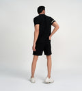 Co-ords Co-Ords Crossway Knit Co-ord