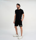 Co-ords Co-Ords Crossway Knit Co-ord