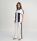 Co-ords Co-Ords Denim fusion Co-ord