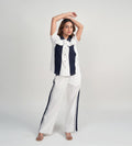 Co-ords Co-Ords Denim fusion Co-ord