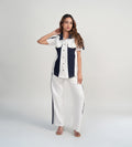 Co-ords Co-Ords Denim fusion Co-ord