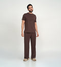 Co-ords Co-Ords E-Statement Co-ord