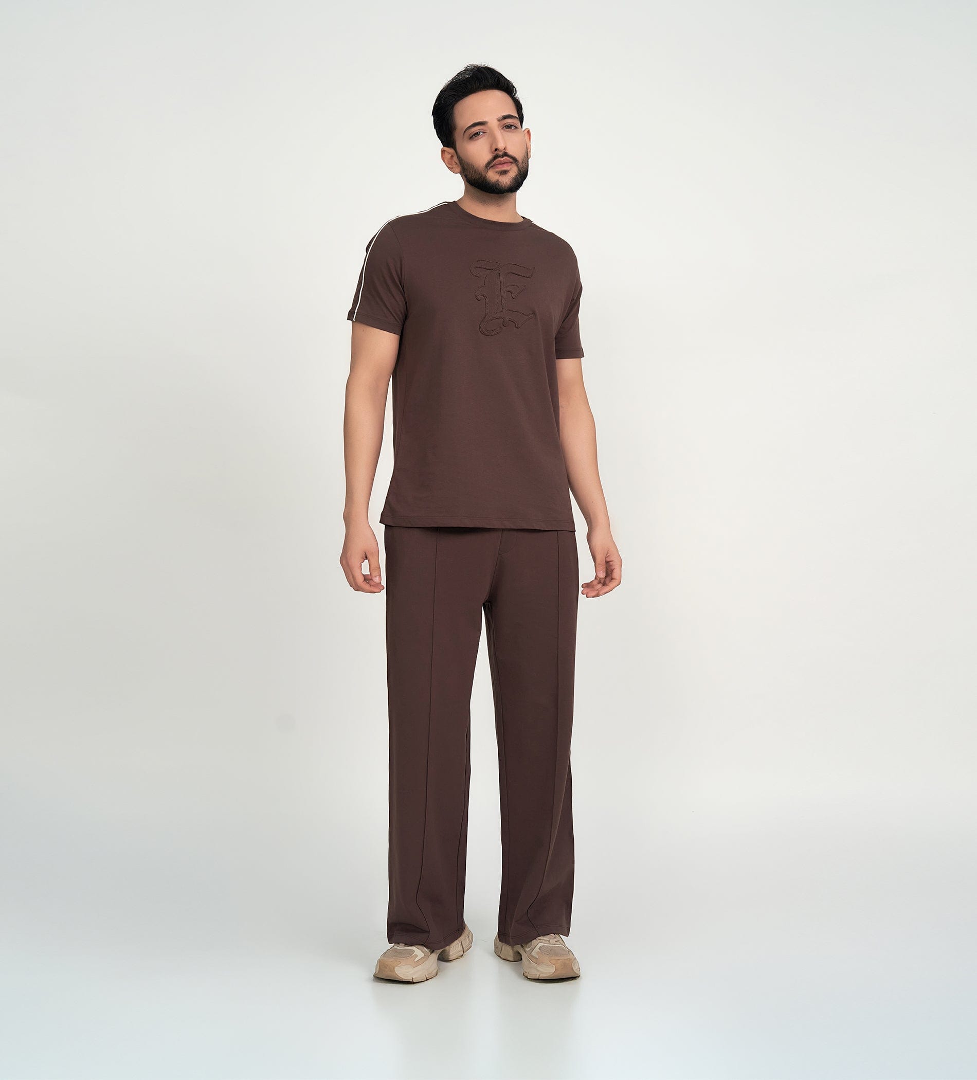 Co-ords Co-Ords E-Statement Co-ord